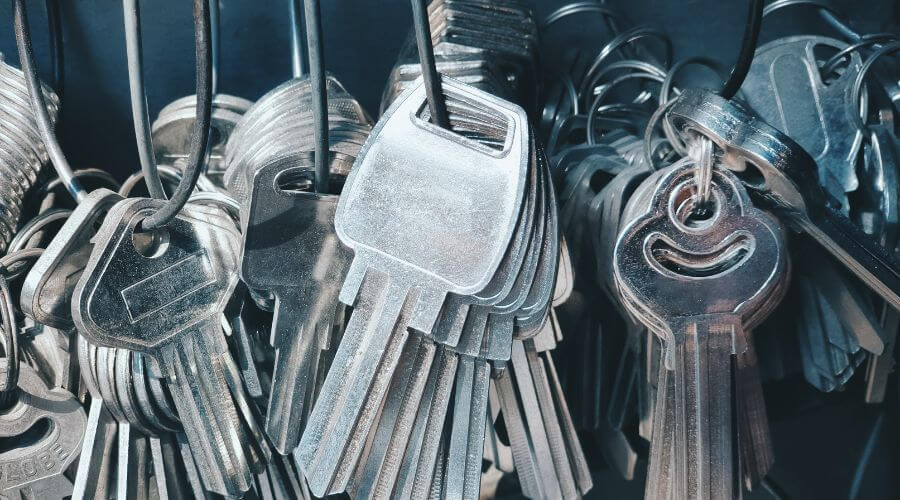 Professional Storm Sewer Service in Butner, NC